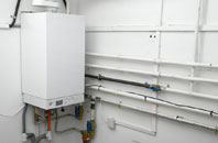 Whitebridge boiler installers